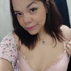 Carly Kiu avatar