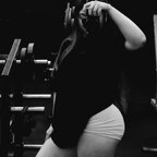 Carlybb avatar