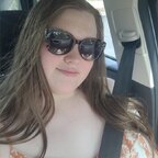 Samantha avatar