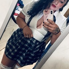 Carlii avatar