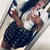 Carlii avatar