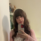CarlyisCute avatar