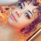 Carly Esco avatar
