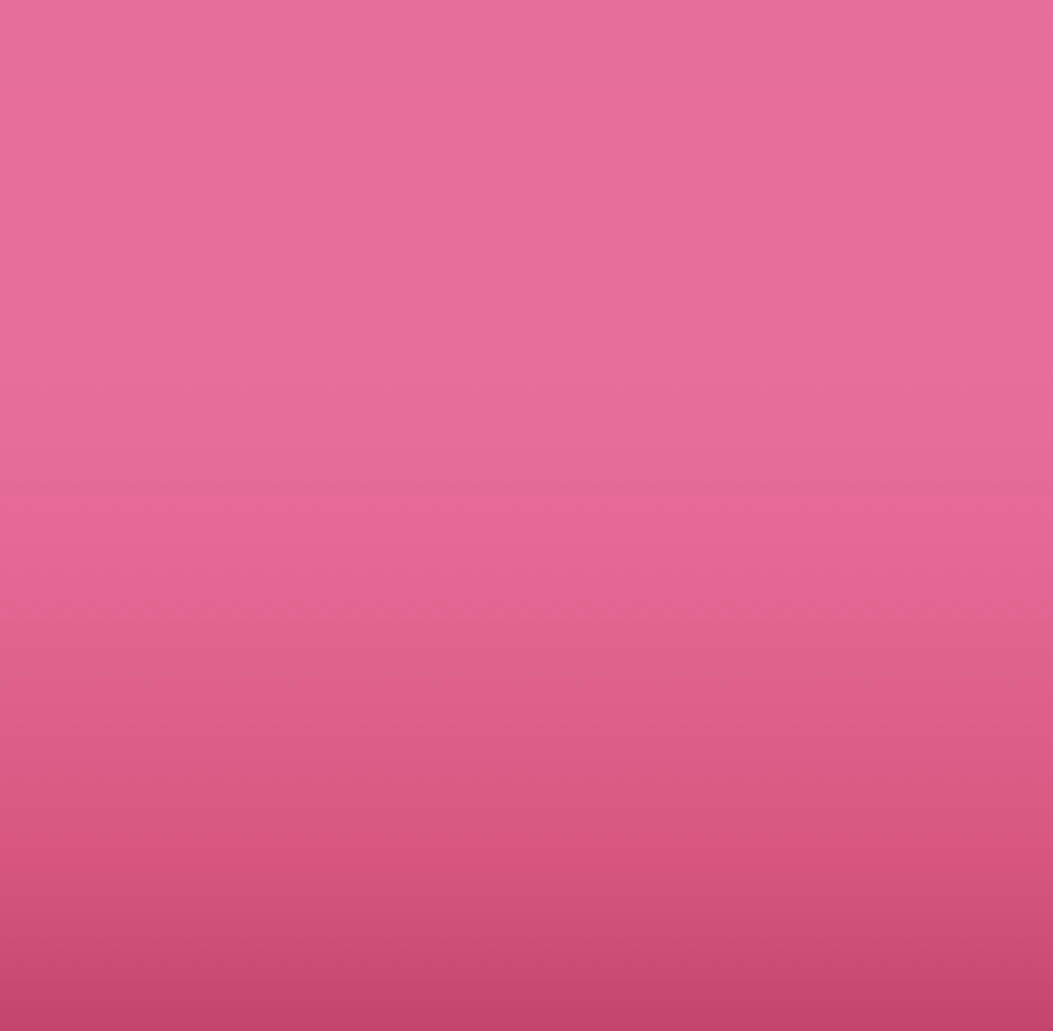 Carly banner image