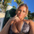 Carly Johnson avatar