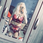 Carlylou20 avatar
