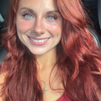 Carly avatar