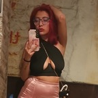 Carly avatar