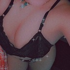 Carly avatar