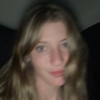 Carly Star avatar