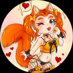 Carly avatar