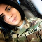 Carlyv avatar