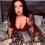 Carly Von Wolf avatar
