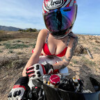 Carly avatar