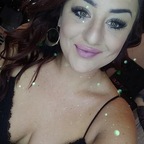 Carly Smith avatar