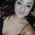 Carly Smith avatar