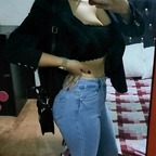 Carmen avatar