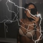 Carmen avatar
