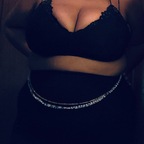 CaramelDimples avatar