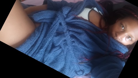 CarmelHenny cover image