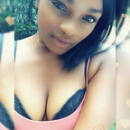 Carmela {Your Cream Pie} 🥧 👅💦 avatar