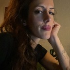 Carmela Belen avatar