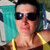 Carmela tall woman avatar