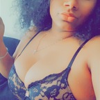 Michelle avatar