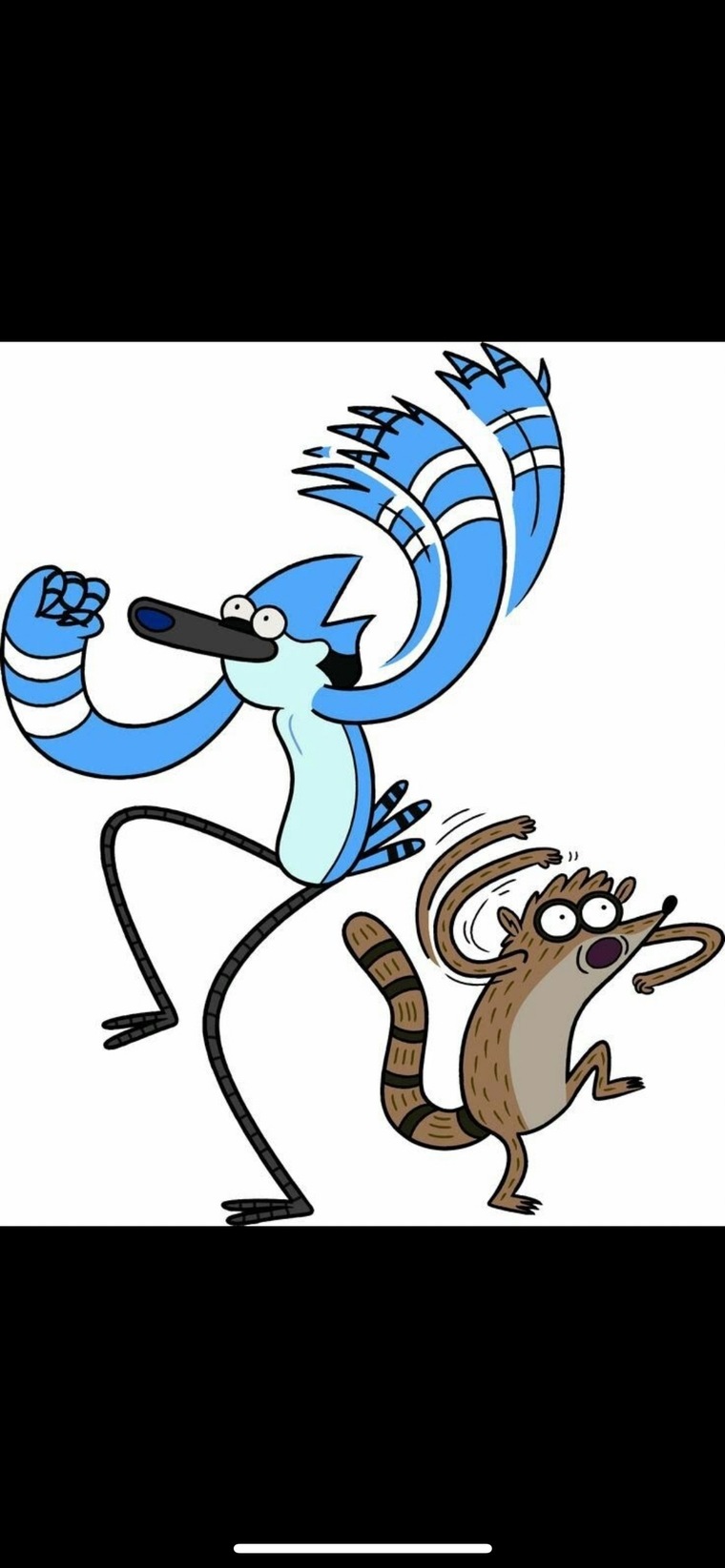 Carmelsauzeee cover image