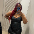 KinkyMistress avatar