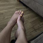 CarMELized Toes avatar