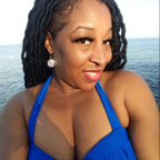 Caramel Sweetness avatar