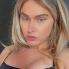 Carmella G. avatar