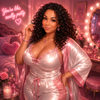 Carmella Candie💋 avatar