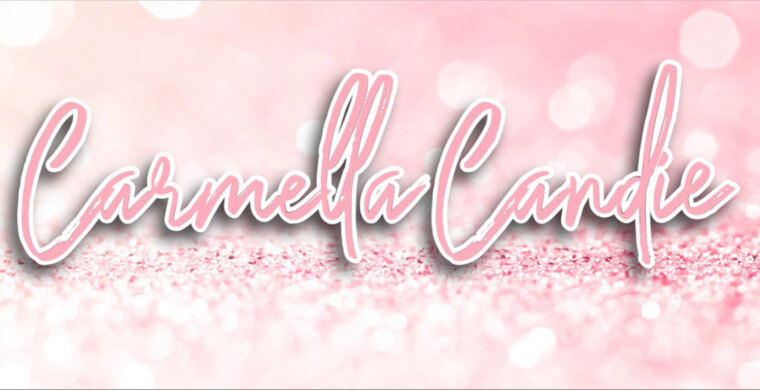 Carmella Candie💋 banner image