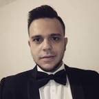 Carmelo avatar