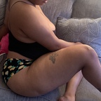 Thicknesses avatar