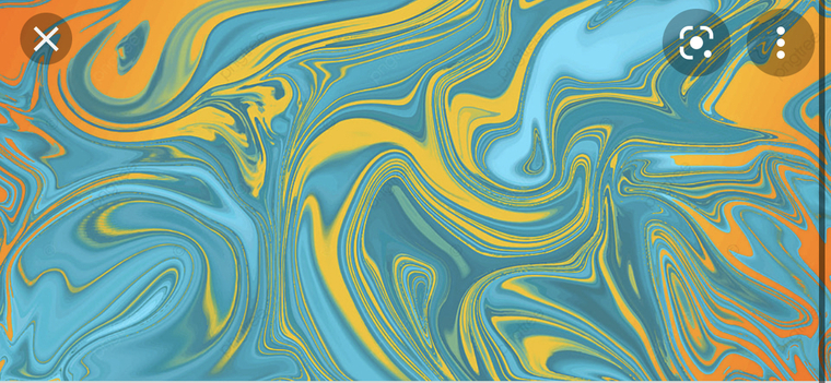 Thicknesses cover image