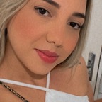 Carol Oliveira avatar