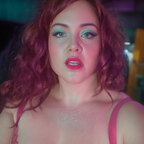 Carmen-la-Dean avatar
