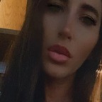 Carmen Kitty avatar