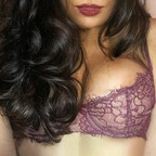 Carmen Sanchez avatar