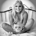 Beauty55 avatar