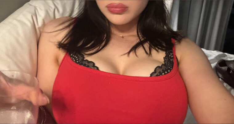 carmen cover image