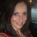 Carmen avatar