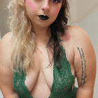 Witchy_woo avatar