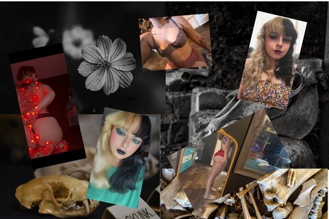 Witchy_woo cover image