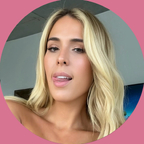 Carmen Carrera 🍒 portrait