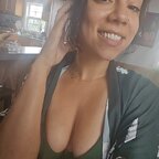 Carmen Fett avatar