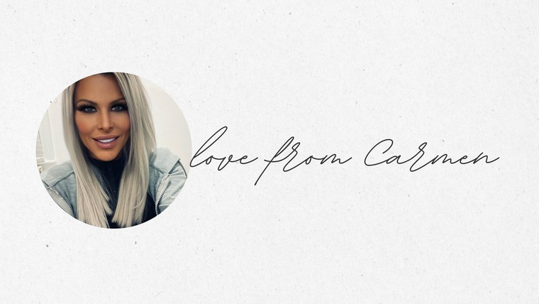 Carmen_joiner cover image